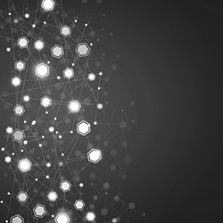 Network